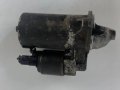 Стартер за Тойота Авенсис Toyota Avensis 2.0d 2.2d, снимка 2