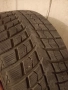 Нови зимни гуми LINGLONG GREEN , снимка 4