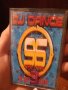 DJ DANCE 1996, снимка 1 - Аудио касети - 42317602