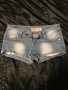 Дамски къси панталонки, снимка 1 - Къси панталони и бермуди - 42748856