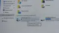 Компютър Windows 10 MS Office 2024, снимка 6