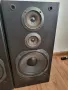 Pioneer CS557 тонколони, снимка 3