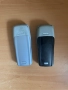 Nokia 1100 Нокиа 1100, снимка 3