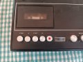 КОМ СТЕРЕО 1977г МК 112 Б Касетофон, снимка 2