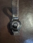 Samsung Galaxy - Watch Active 2, снимка 3