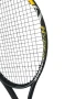 Професионална Тенис Ракета Professional Tennis Racquet Wilson Hammer Hyper Carbon Ultimate Power Lig, снимка 4