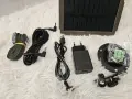 Универсален Соларен Панел за Ловна Камера 6V / 12V , снимка 3