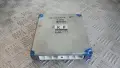 Компютър Nissan Terrano 2.7 TD 1994 407913-120 237107F402 66715 Terrano (WD21) (1985-1995), снимка 1