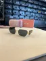 Miu Miu дамски слънчеви очила , снимка 2