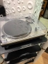 Technics,Sony,Akai,Nakamichi,Pioneer, снимка 16