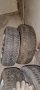Зимни гуми със джанти Opel Astra 195/65/15, снимка 4