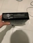 Авто Cd Pioneer USB, снимка 4