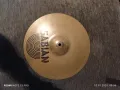 Чинели Paiste, Sabian, снимка 8