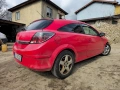 opel astra , снимка 5