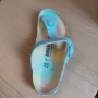 чехли / сандали BIRKENSTOCK Gizeh номер 36, снимка 12