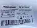 Продавам части за пералня Panasonic NA-147VB6, снимка 6