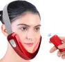 Уред за третиране на двойна брадичка и отпусната кожа V‑Face Machine, снимка 6