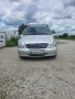 **САМО НА ЧАСТИ***  Mercedes Viano Ambiente, 3.0CDI, Automat, Extra Long, Ел. Врати, снимка 2