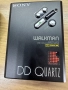  уокмен-Sony Walkman WM-DD3 / WM-DDIII Quartz , снимка 1