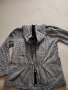 Дамско яке, снимка 10