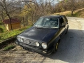 Golf 2 1.6 PN 70 коня., снимка 1