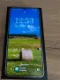 Samsung Galaxy S24 256GB, снимка 5