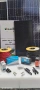 ПРОМО!!! Соларен панел + контролер и много други интересни предложения, снимка 1