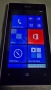 Nokia 520 Windows phone , снимка 1