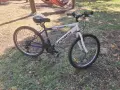 Велосипед  24 ", снимка 2