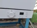 Съдомиялна Midea 6 камплекта, снимка 4