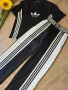 Adidas ✨Дамски Комплекти , снимка 3