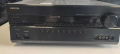 Ресивър Onkyo TX-SR 607#2, снимка 1