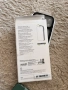iPhone 17Pro SiliconeCase Черен, снимка 4