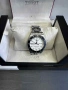 Часовник Tissot PRS 516 40mm, снимка 5