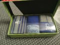 Нов к-т Original Penguin 3 Pack Socks In Gift Box , снимка 7