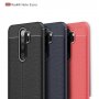  Xiaomi Redmi Note 8 Pro Силиконов гръб , снимка 1 - Калъфи, кейсове - 30409194