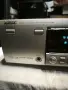 Philips FR966 ., снимка 2