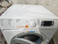 Пералня със сушилня , снимка 2