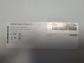 Продавам XBOX ONE 1540 - за части, снимка 11