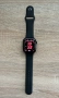 Apple watch S11 46mm КАТО НОВ, снимка 2