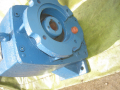 редуктор, снимка 2