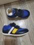 Детски обувки Geox , снимка 2