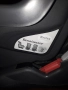 Детско столче за кола Britax, снимка 6