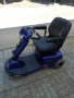 Инвалидни електрически колички, снимка 14