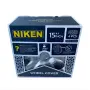 Тасове за джанти Niken 15'' модел 177, снимка 2