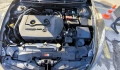 Продавам Mazda 6 Facelift, снимка 8