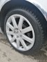 Audi A4 - B6 2.5 tdi 155kc V6 - avtomatik - kojen salon - 225/45/17..!, снимка 10