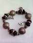 Две дамски гривни-2729, снимка 2