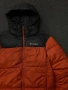 Яке Columbia ‘Puffect’, снимка 2