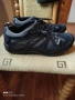 Туристически обувки MERRELL, снимка 3